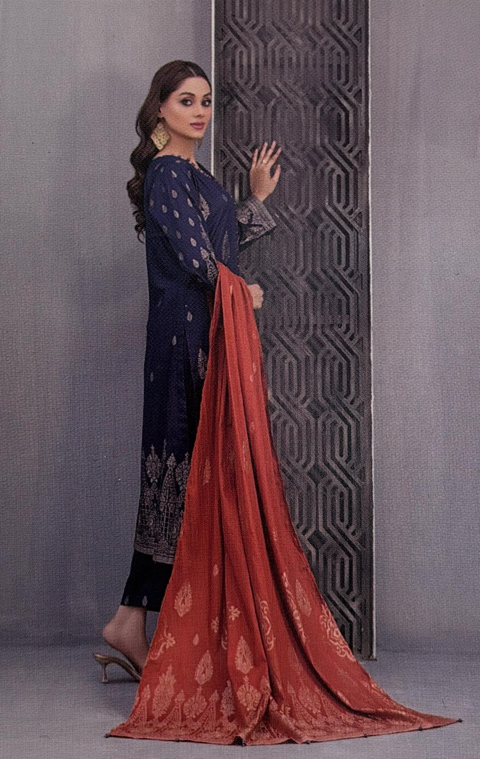 UNSTITCH NO RETURN NO EXCHANGE KS 42