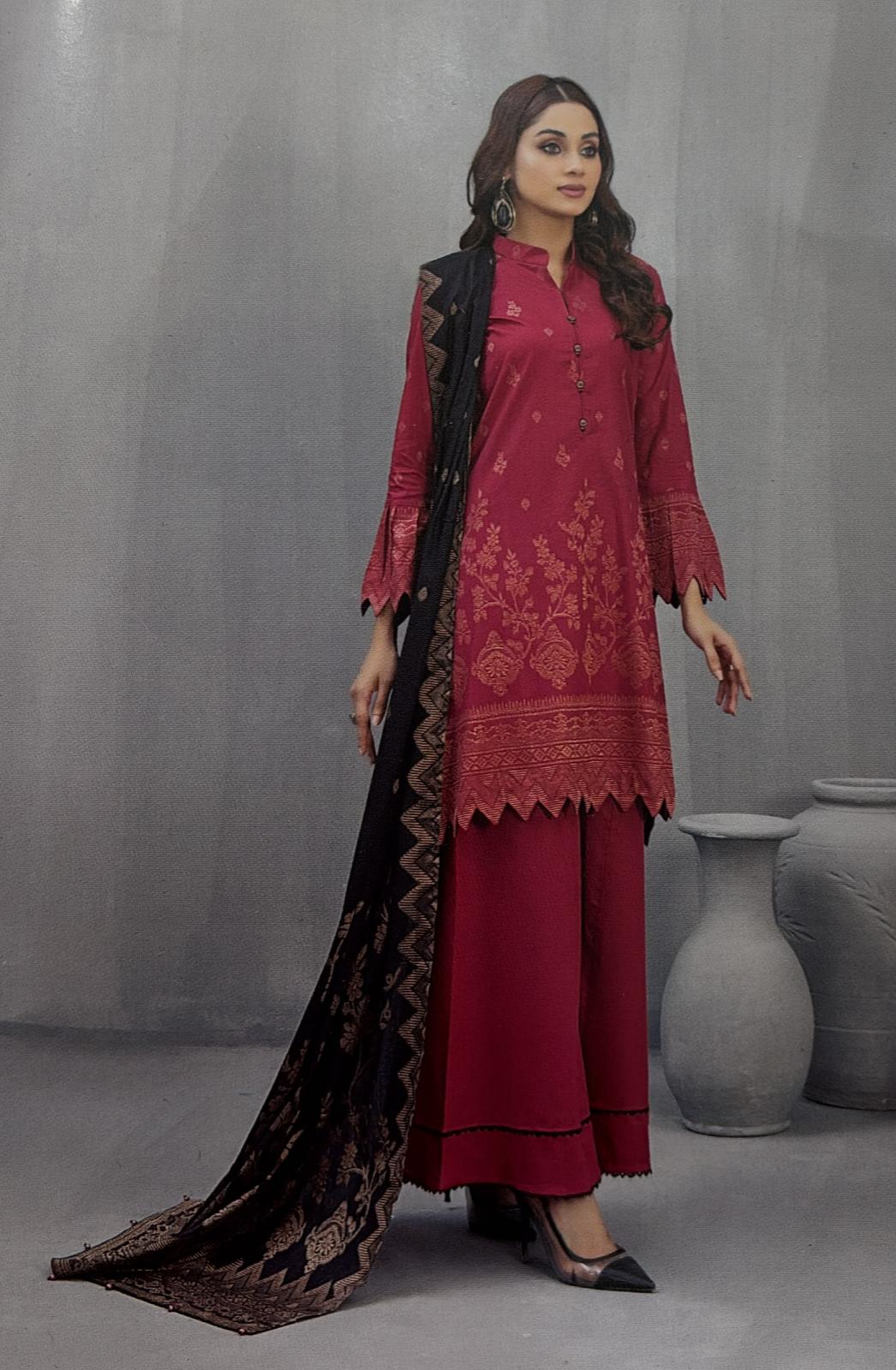 UNSTITCH NO RETURN NO EXCHANGE KS 45