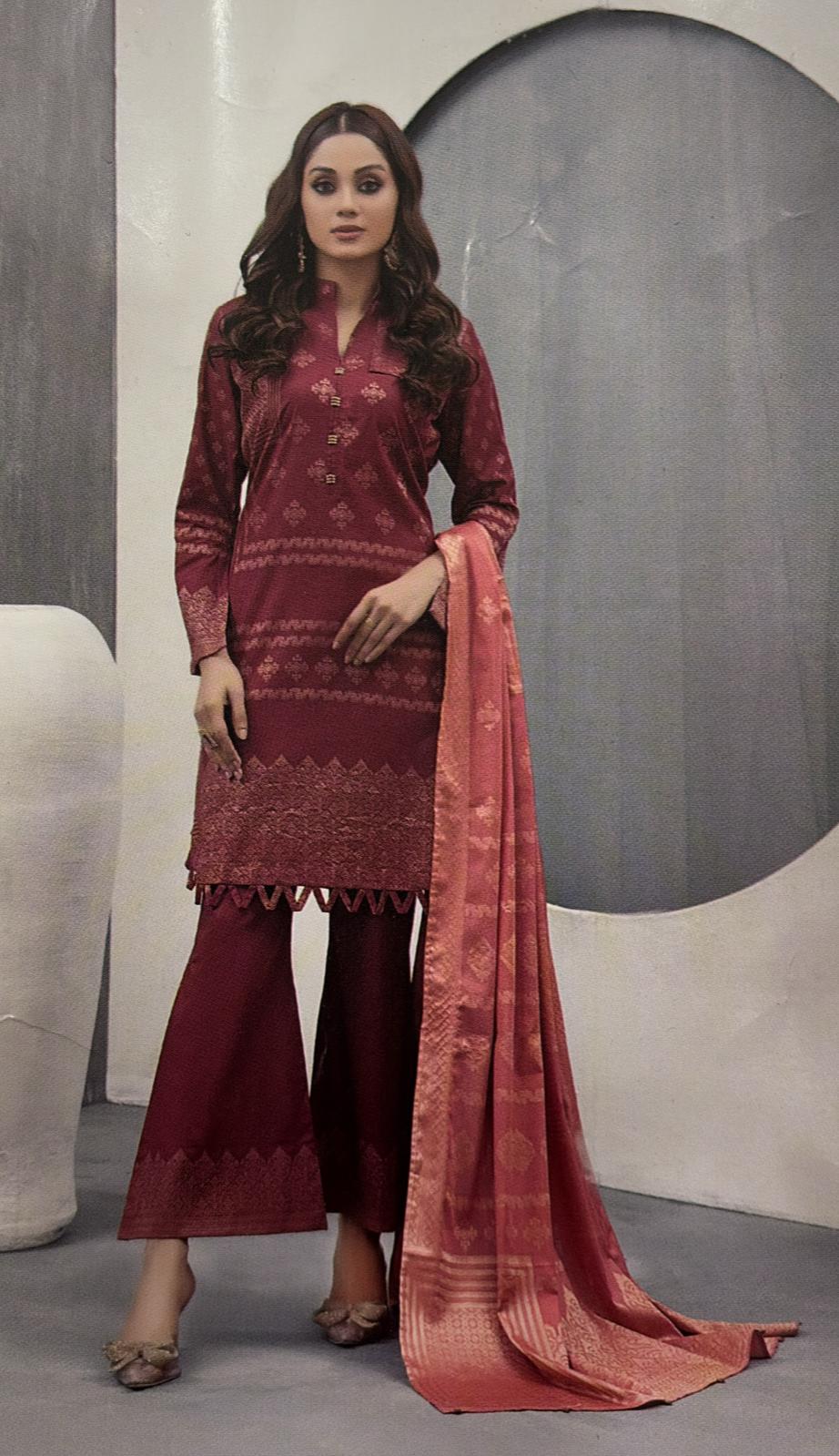 UNSTITCH NO RETURN NO EXCHANGE KS 47