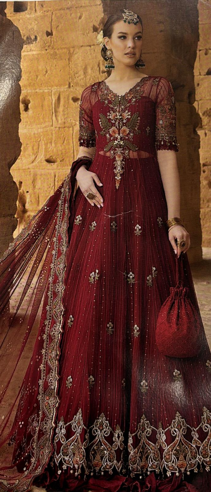 UNSTITCH NO RETURN NO EXCHANGE KS 49