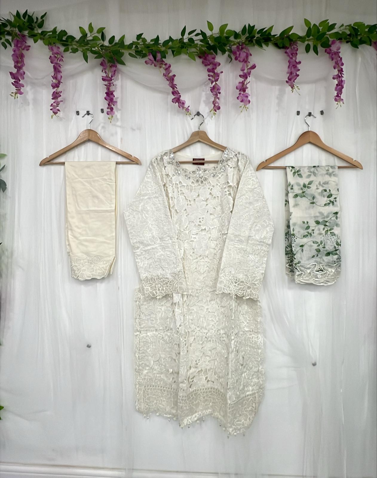 NO RETURN NO EXCHANGE KSM17