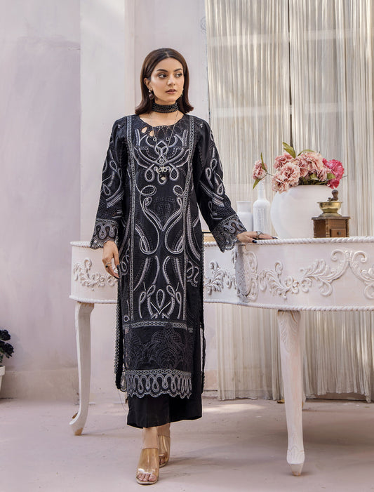 Traditional Thread Suraya – RTW Viscose Collection03