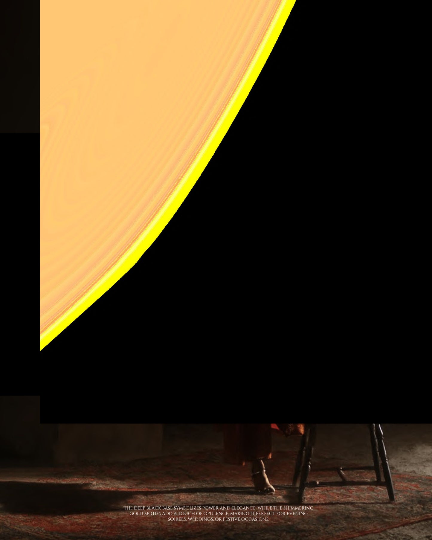 CASUALLITE SHAM PREMIUM VISCOSE LUXURY EMBROIDERED 3PC READYMADE CSP204