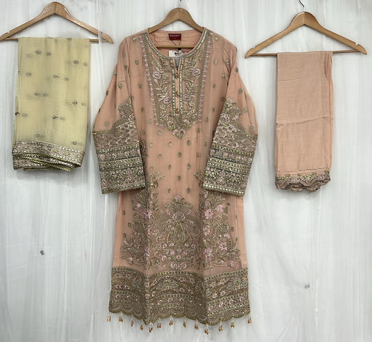 NO RETURN NO EXCHANGE ADS 01