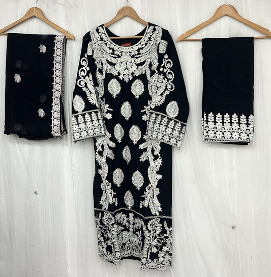 NO RETURN NO EXCHANGE ADS 10