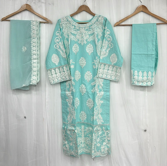 NO RETURN NO EXCHANGE ADS 11