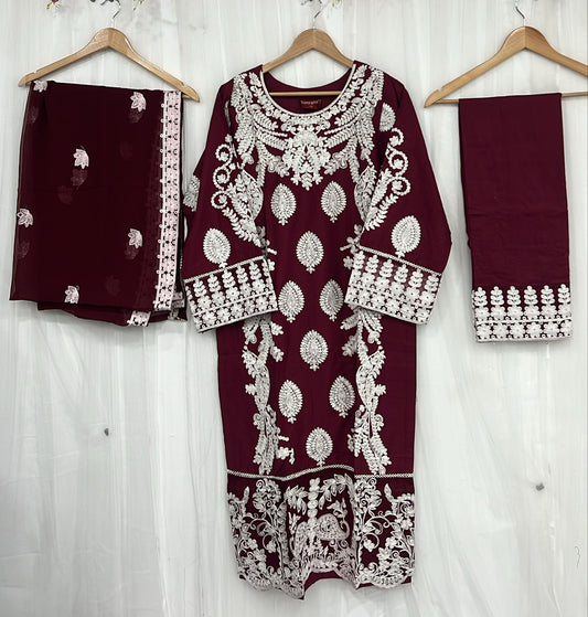 NO RETURN NO EXCHANGE ADS 12