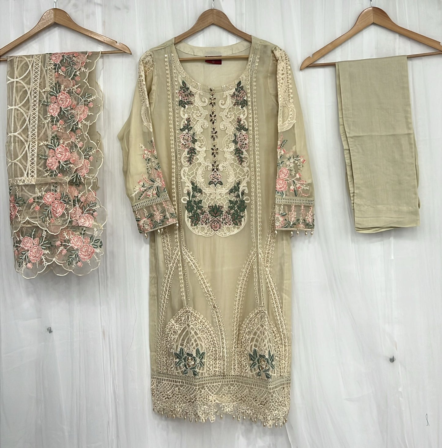 NO RETURN NO EXCHANGE ADS 14