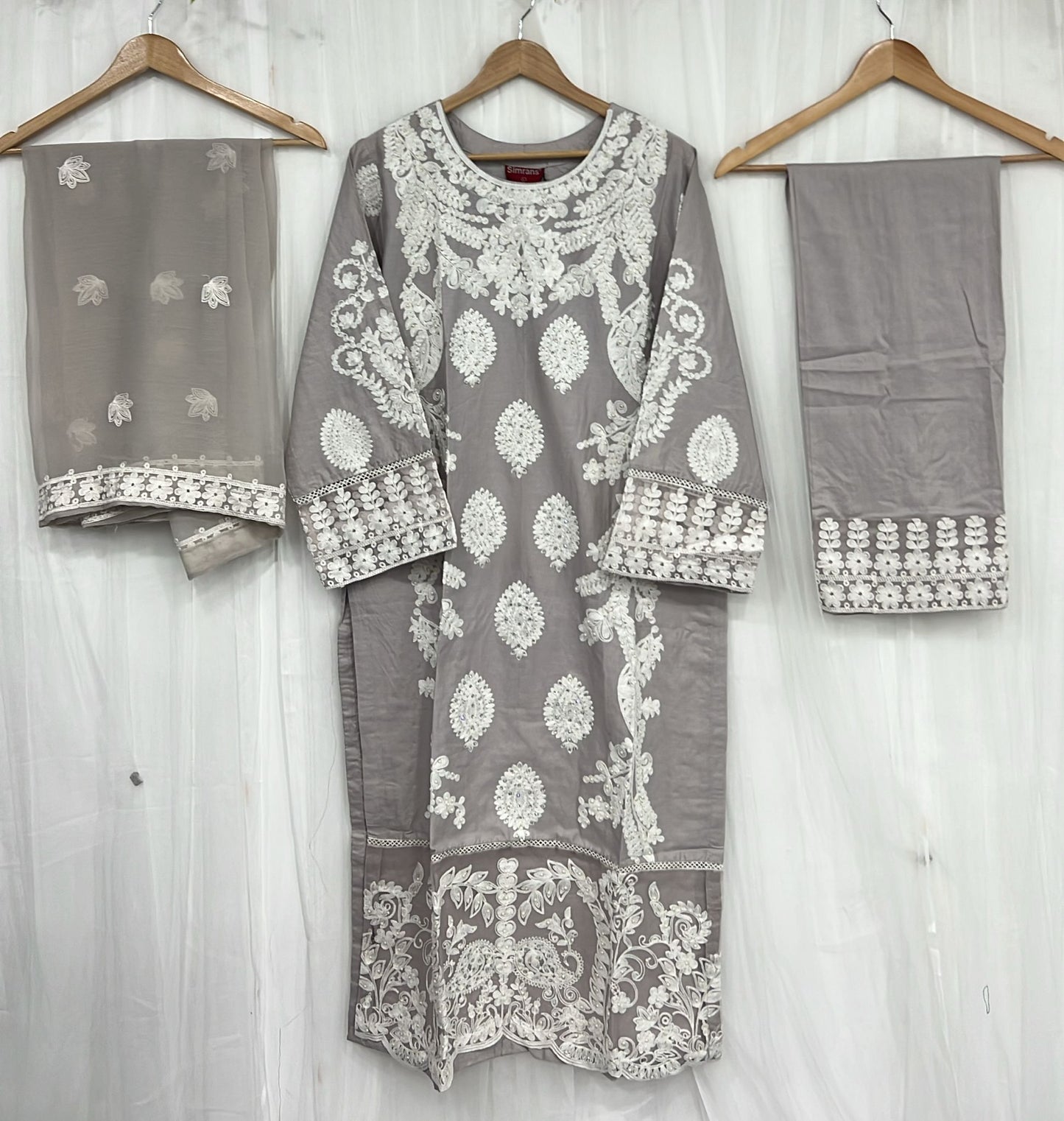 NO RETURN NO EXCHANGE ADS 15