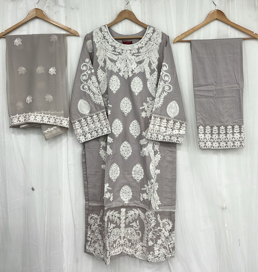 NO RETURN NO EXCHANGE ADS 15