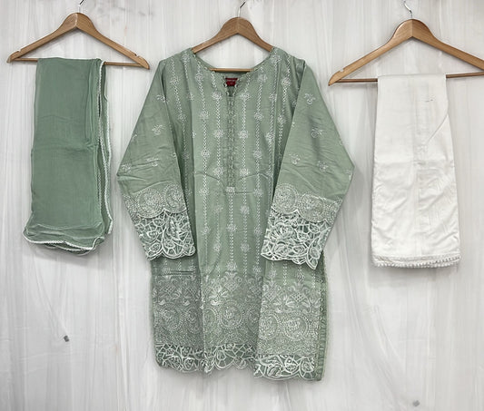 NO RETURN NO EXCHANGE ADS 02