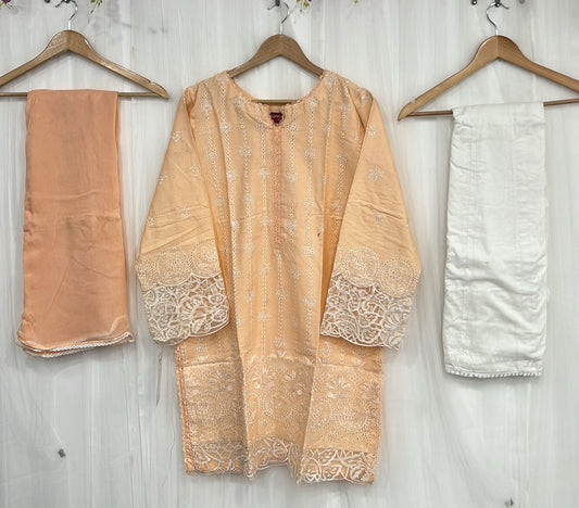 NO RETURN NO EXCHANGE ADS 03