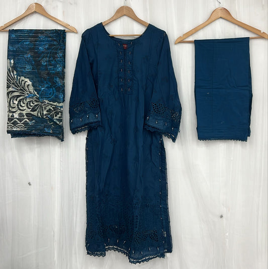 NO RETURN NO EXCHANGE ADS 04