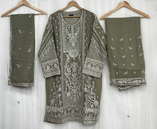 NO RETURN NO EXCHANGE ADS 06