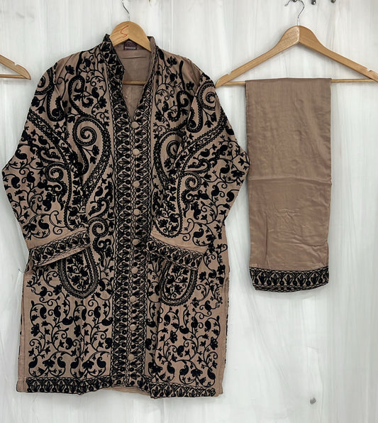 NO RETURN NO EXCHANGE KS 01