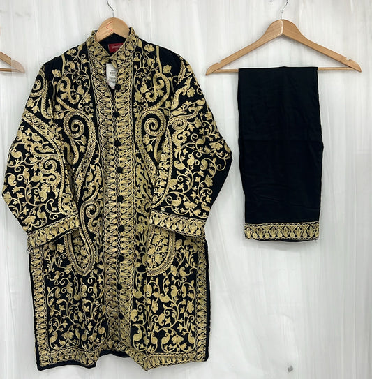 NO RETURN NO EXCHANGE KS 02