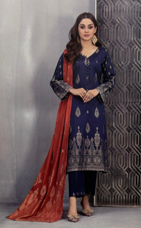 UNSTITCH NO RETURN NO EXCHANGE KS 42