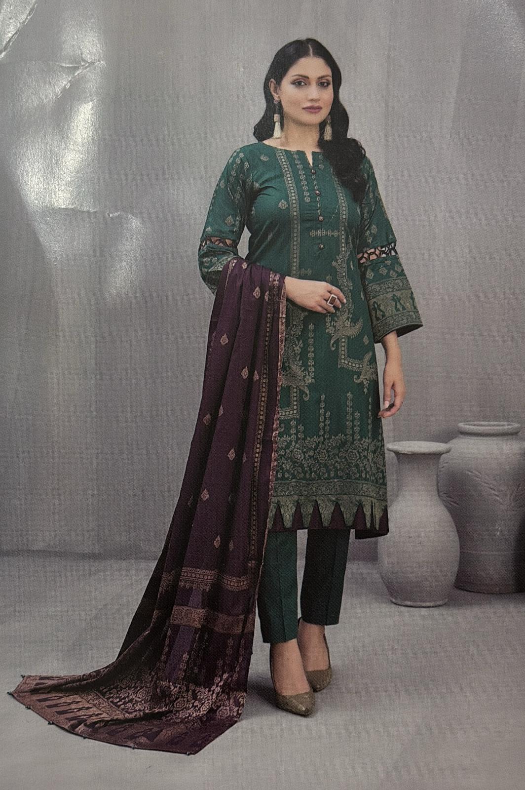 UNSTITCH NO RETURN NO EXCHANGE KS 46