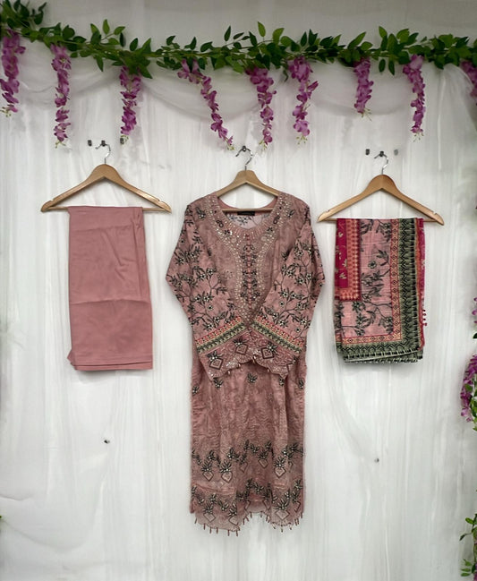 NO return NO exchange SPC 39