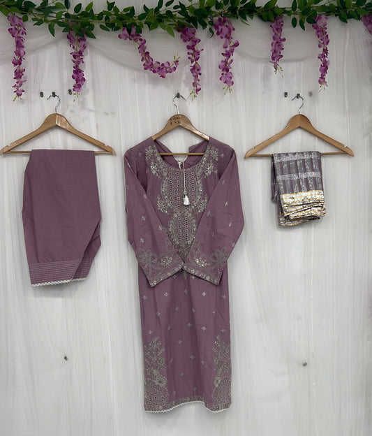 NO RETURN NO EXCHANGE KSM07