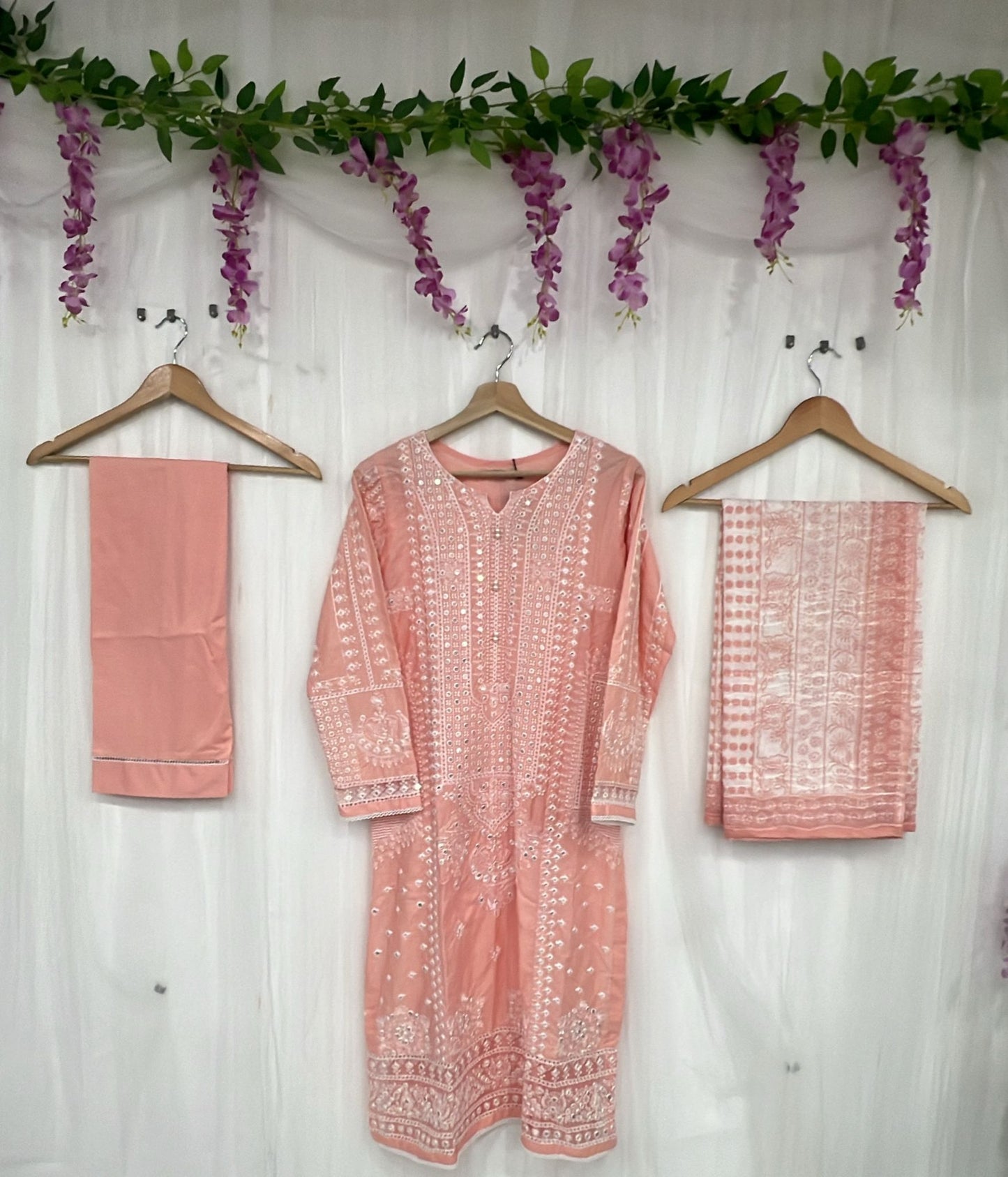 NO RETURN NO EXCHANGE KSM11