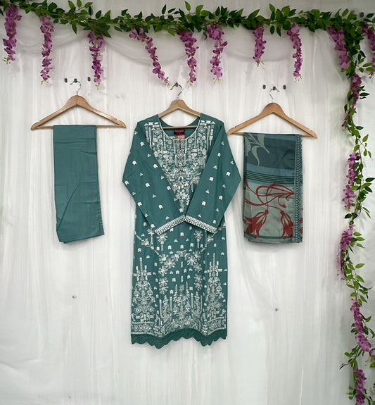 NO RETURN NO EXCHANGE KSM12