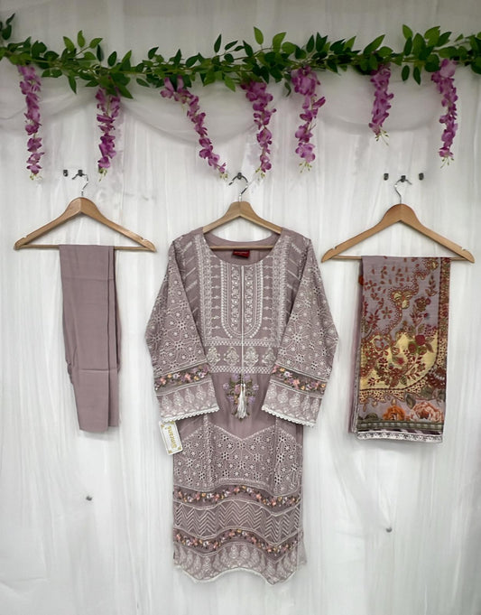 NO RETURN NO EXCHANGE KSM18