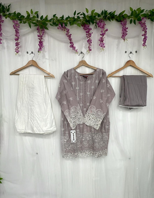 NO RETURN NO EXCHANGE KSM23