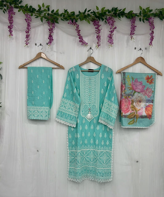 NO RETURN NO EXCHANGE KSM24