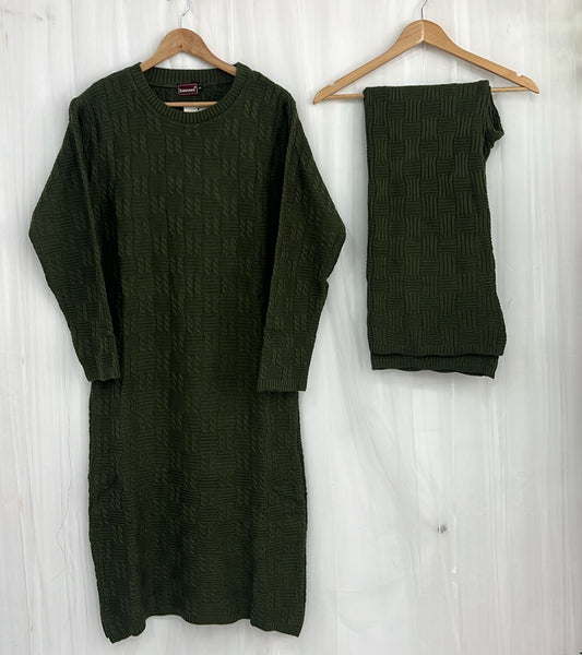 NO RETURN NO EXCHANGE JERSEY 04